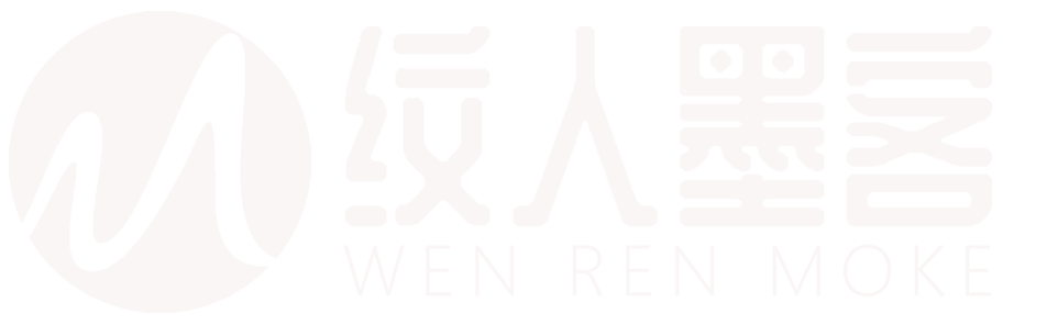 空白样板